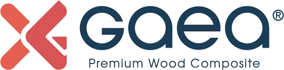 imageye___-_imgi_12_Gaea-logo-01