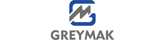 imageye___-_imgi_13_Greymak-logo-01