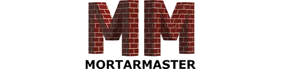 imageye___-_imgi_14_MM-logo-01