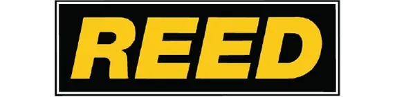 imageye___-_imgi_15_Reed-logo-01