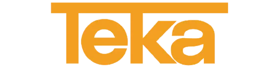 imageye___-_imgi_16_Teka-logo-01